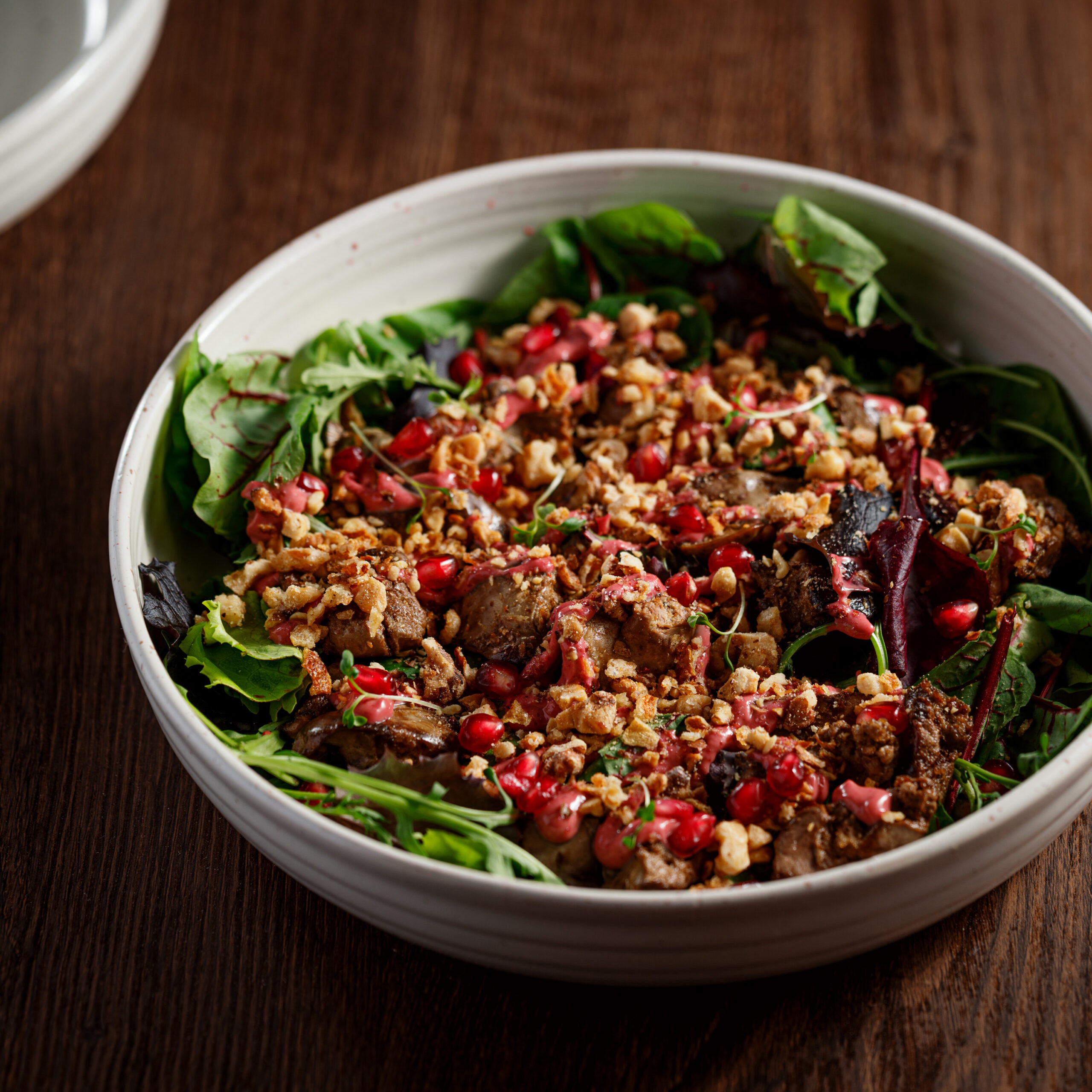 Kanamaksa salat
